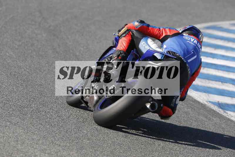 /Archiv-2024/02 29.01.-02.02.2024 Moto Center Thun Jerez/Gruppe rot-red/backside